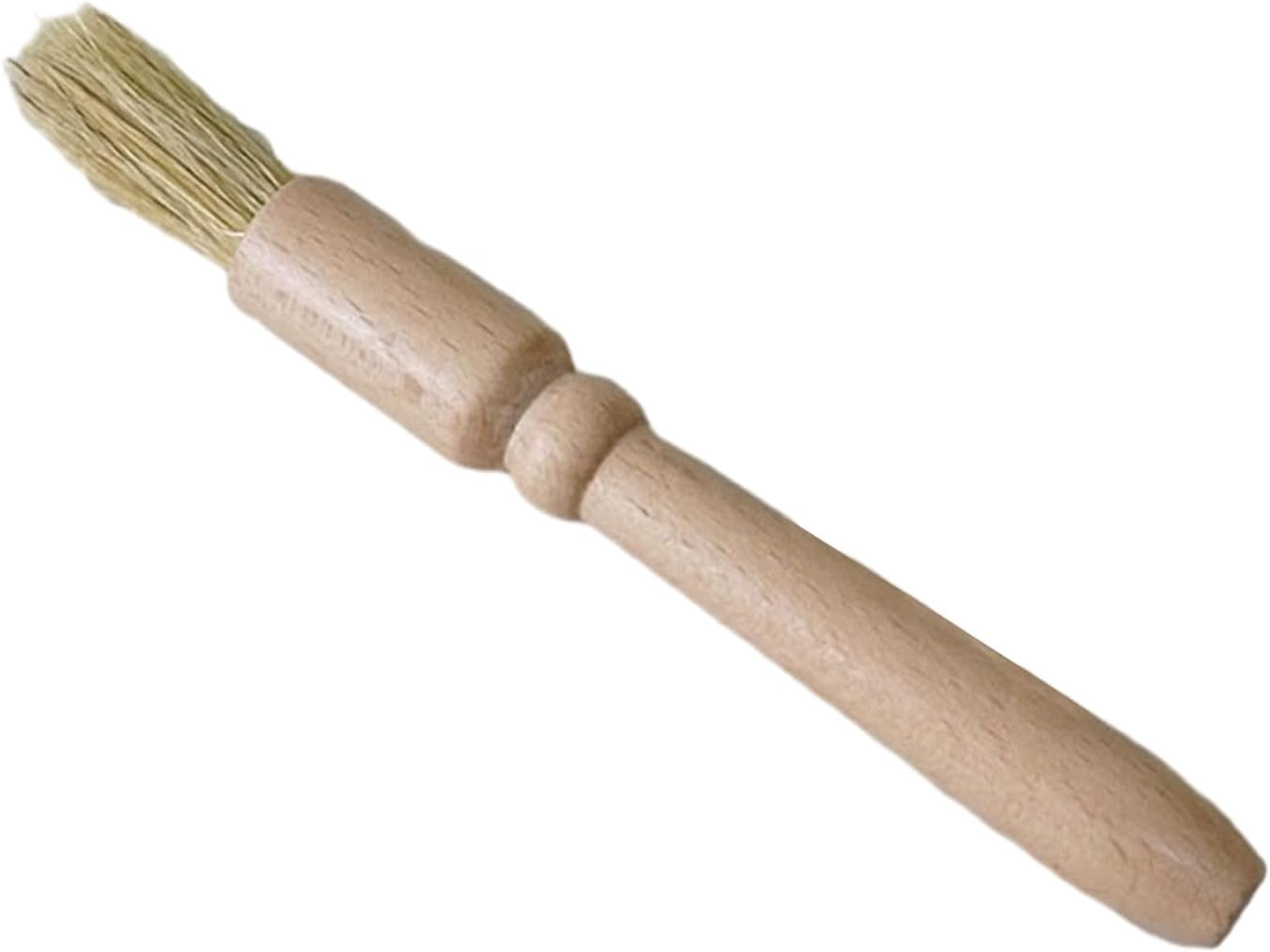 8-Quart Digital Air Fryer