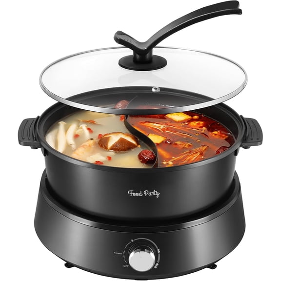 Espresso Machine, Grind, Tamp & Brew Coffee Beans in One Swipe, Compact, 16 Bar Pump Pressure, Automatic Grinder, Black with Black Portafilter