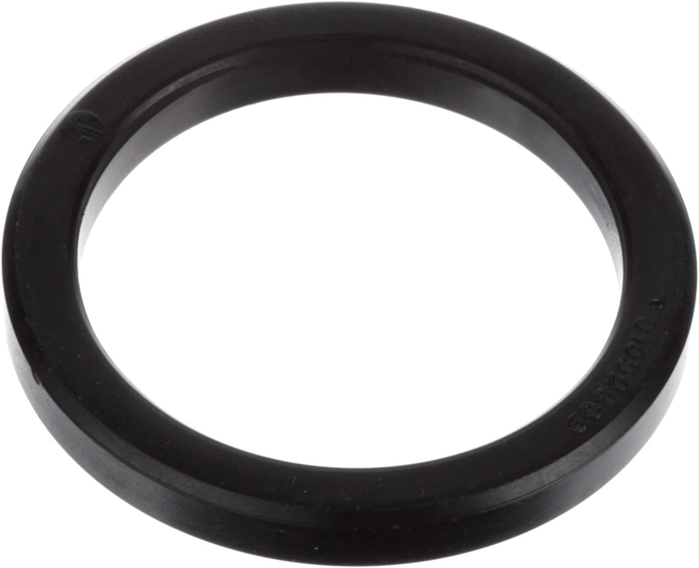 Espresso Machine Group Head Gasket 8Mm