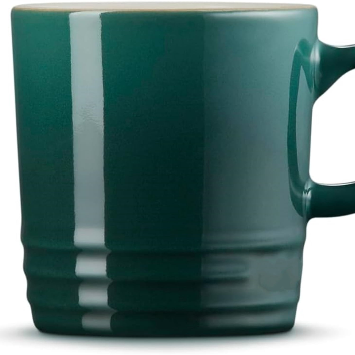 Espresso Mug, 3 oz.