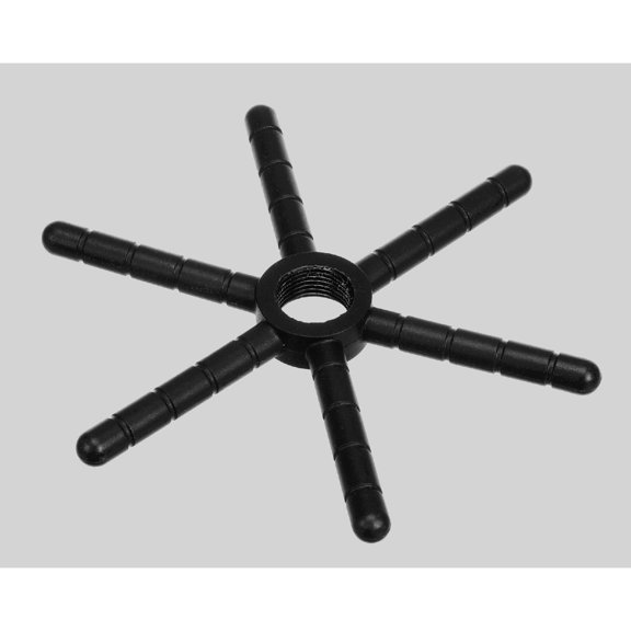 Espresso Parts PR_BLACKSTAR- Genuine OEM Replacement Part