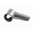 thumbnail image 1 of Espresso Parts PR_ELBOWBARB- Genuine OEM Replacement Part, 1 of 1