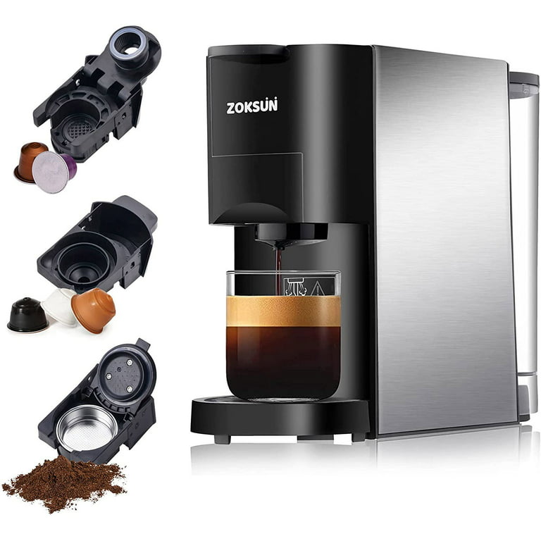 https://i5.walmartimages.com/seo/Espresso-Pod-Machine-3-in-1-Coffee-Machine-for-Nespresso-Capsules-OriginalLine-Dolce-Gusto-Coffee-Pods-and-Ground-Espresso-19-Bar-Black_2555eada-c320-4ecb-8155-11747ecb480e.7a889650e2750e6cc71d38743d60e5c3.jpeg?odnHeight=768&odnWidth=768&odnBg=FFFFFF