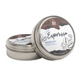 thumbnail image 1 of Espresso Rimming Salt, 1 of 2