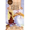 thumbnail image 1 of Pre-Owned Espresso Shot (A Coffeehouse Mystery) (Mass Market Paperback) 0425230767, 1 of 1