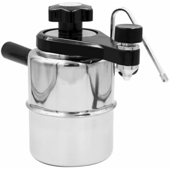 Espresso & Steamer - CX25$$Home Decor, Kitchen, & Other