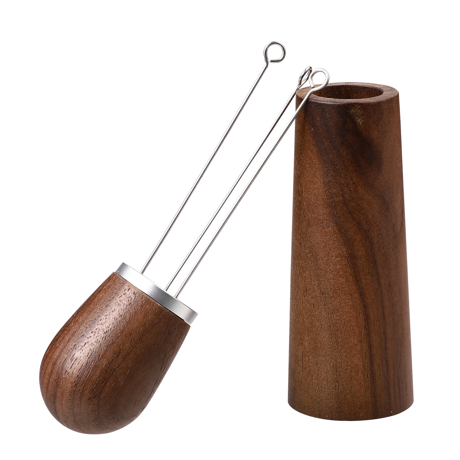 Espresso Stirrer Coffee Diffuser Needle Type Distributor Stirring