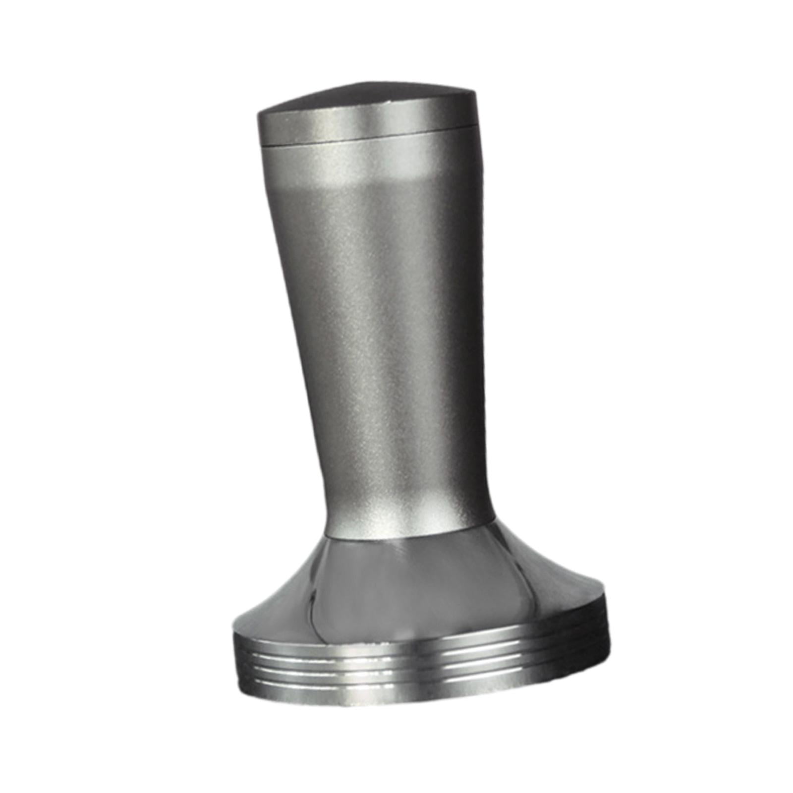 Espresso Tamper Leveler Tool, Coffee Stirrer Distribution Tool Hand