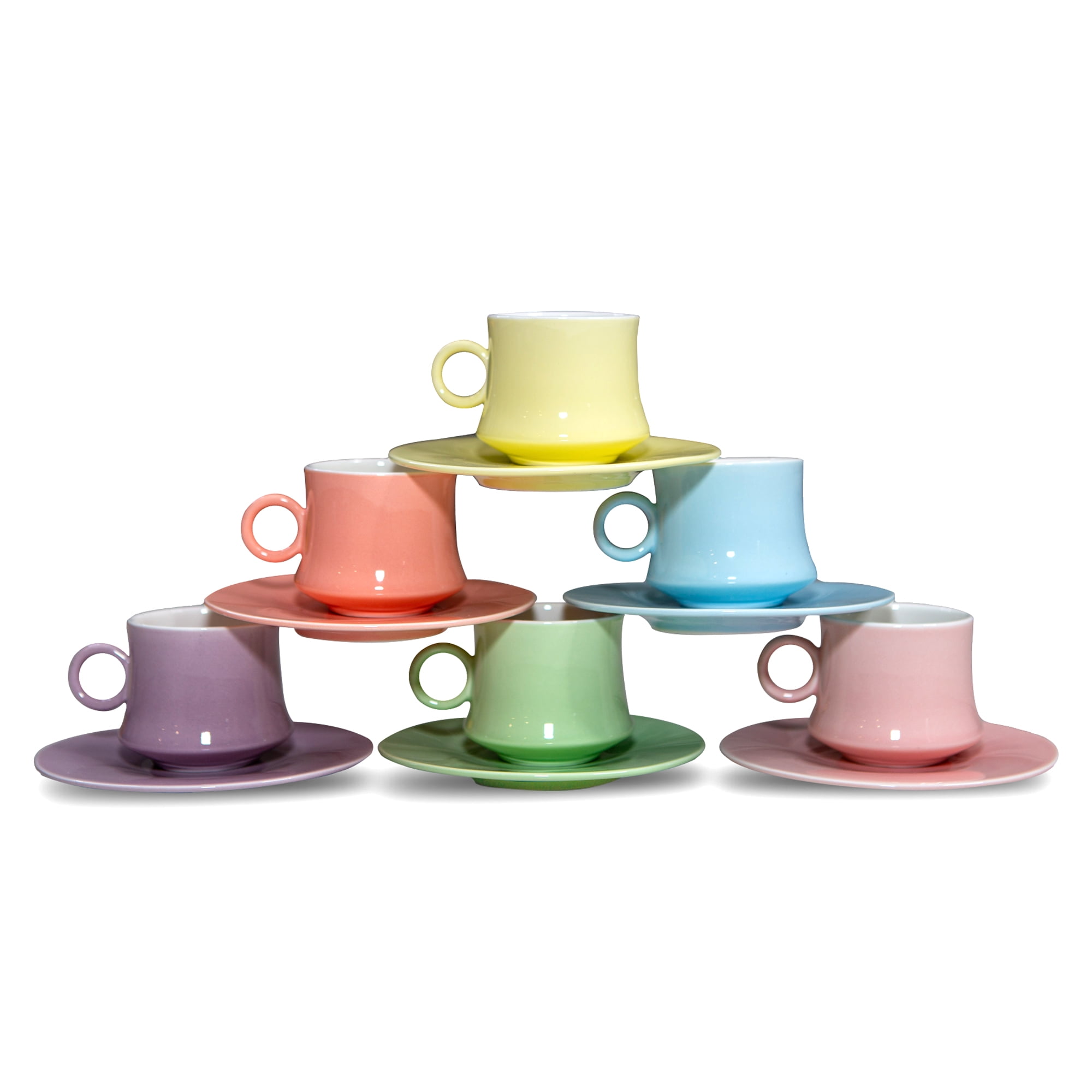https://i5.walmartimages.com/seo/Espresso-Turkish-Coffee-Cups-with-Saucers-12-Piece-Multicolored-Arabic-Coffee-Cup-Set-with-gift-box-2-oz-each_9de2ea36-7a6b-4d1d-bde6-6d7ed2ed9547.189d11513054e46c39bf5cc8e7784356.jpeg