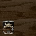 thumbnail image 1 of Espresso, Varathane Premium Oil-Based Interior Wood Stain-241414, Half Pint, 1 of 4