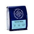 thumbnail image 1 of Espresso Velluto - Roasted by Blossom Coffee Roasters - Whole Bean Coffee - 12 Ounce Bag, 1 of 5
