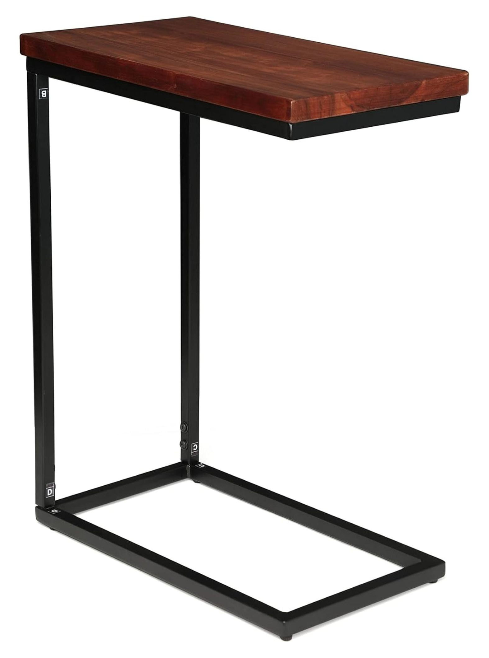 View of 10 converted apartments and lofts - elledecoration.co.uk