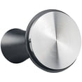 thumbnail image 1 of Espressos Coffee Calibrated Spring Loaded Tamper with Stainless Steel Base Tools, 1 of 21