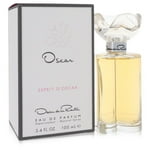 Oscar de la Renta Esprit D'Oscar Eau de Parfum Perfume Spray for Women, 3.4 Fl. Oz.