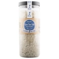 thumbnail image 1 of Esprit Du Sel Grey Sea Salt 17.6oz, 1 of 1