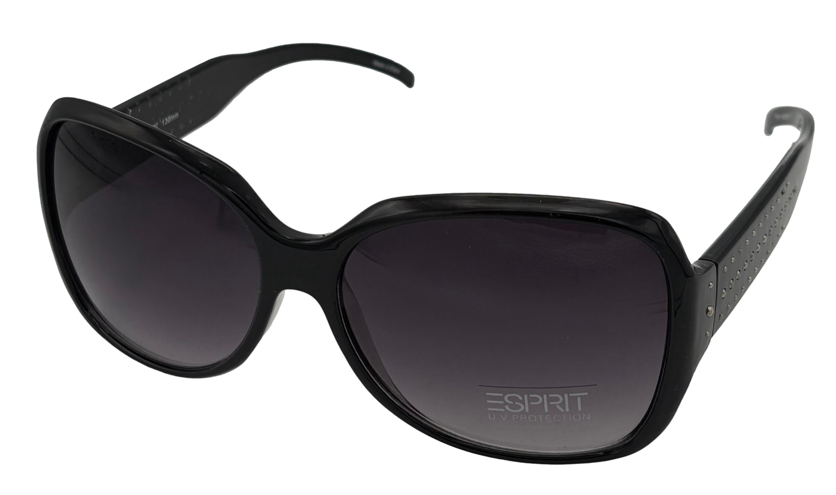 Esprit Black Sunglasses Esprit Women main image 2