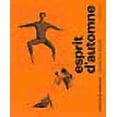 thumbnail image 1 of Esprit d'Automne: Histoire d'un festival, 1 of 1