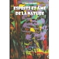 thumbnail image 1 of Esprits et Ãme de la Nature, (Paperback), 1 of 1