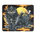 thumbnail image 1 of Esptiger Qingsui 3 SP Game Mousepad Game Mouse Pad 4mm Thickness for Improved Precisions and Control 4804004mm, 1 of 10