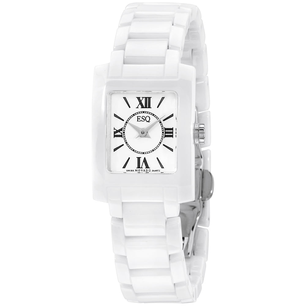 Esq-Venture-Quartz-Movement-  display picture 3
