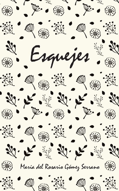 Esquejes, (Paperback)