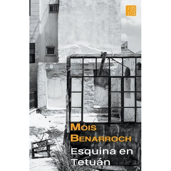 Esquina en Tetun, (Paperback)