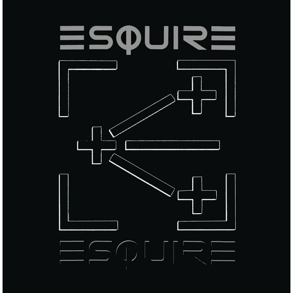 Esquire - Esquire - Music & Performance - Vinyl