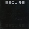 thumbnail image 1 of Esquire - Esquire - Rock - CD, 1 of 1