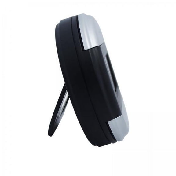 Esquirla 4x Digital Kitchen Timer Egg Timer Cooking Timer Kitchen Timing Clock for Exercise Home