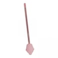 thumbnail image 1 of Esquirla 2xStainless Steel Cake Tester Cake Testing for Bakery Cupcake Muffin Kitchen Pancake , Pink, 2 Pcs, 1 of 8