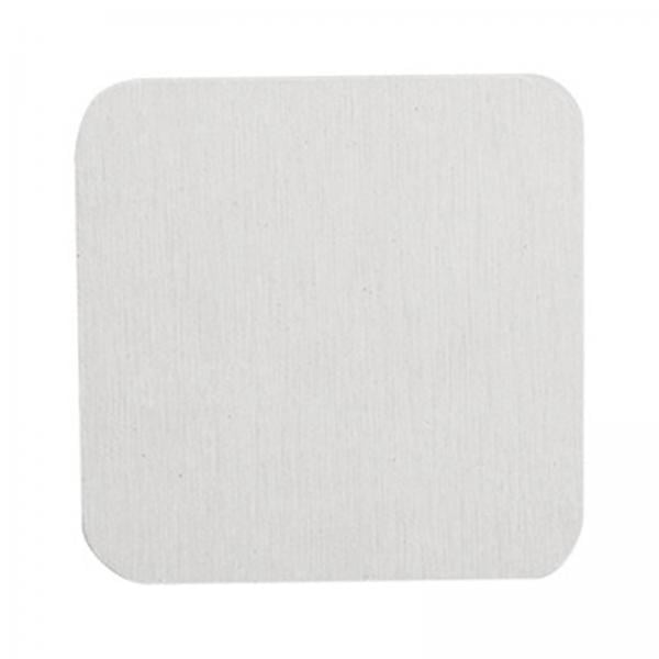 Esquirla 4X Diatomite Coaster Soap Dish Quick Dry Soap Holder for ...