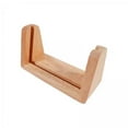 thumbnail image 1 of Esquirla 4X Picture Frame Desk Calendar Base for Desktop Display Birthday Gifts, 1 of 8
