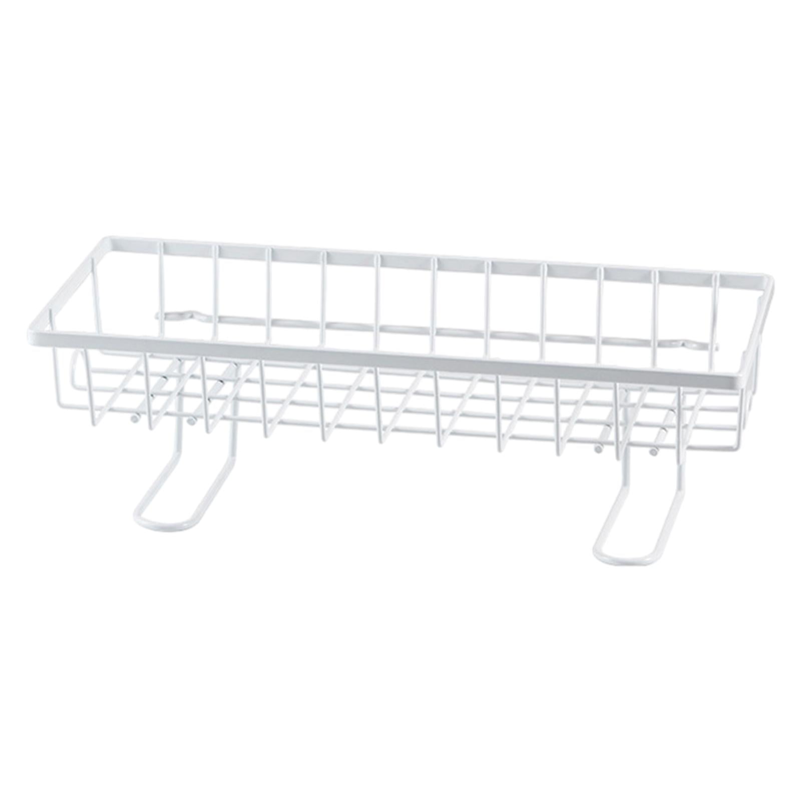 Esquirla Bathroom over Toilet Storage Shelf Toilet Storage Shelf Sturdy ...