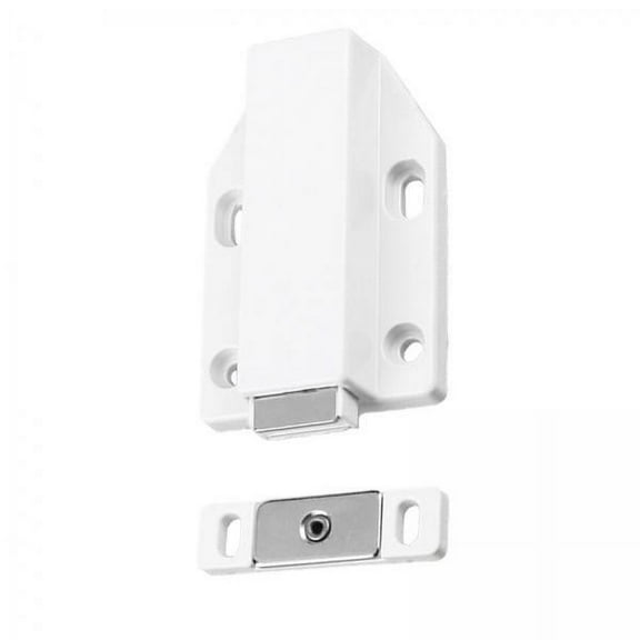 Esquirla Cabinet & Door Latch/ Closures, Shutter Single