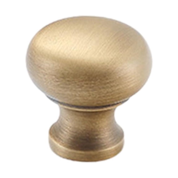 Esquirla Cabinet Handles Cabinet Knobs Easy to Install Multifunctional Decoration Wardrobe Pull Kitchen Hardware for Dresser Home Door , S S