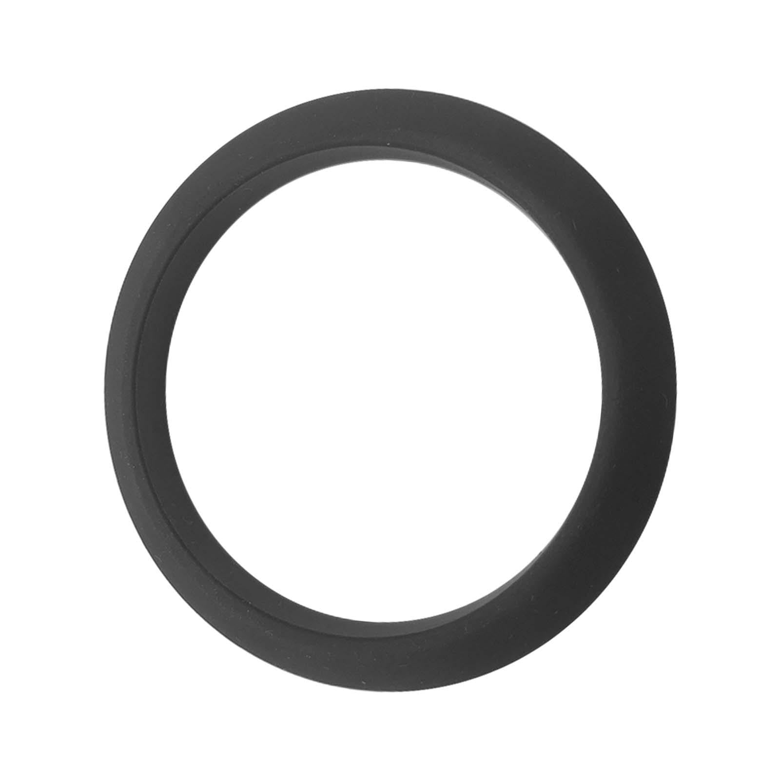 Esquirla Coffee Machine Gasket,Silicone Seal Rings, Brew Head Gasket