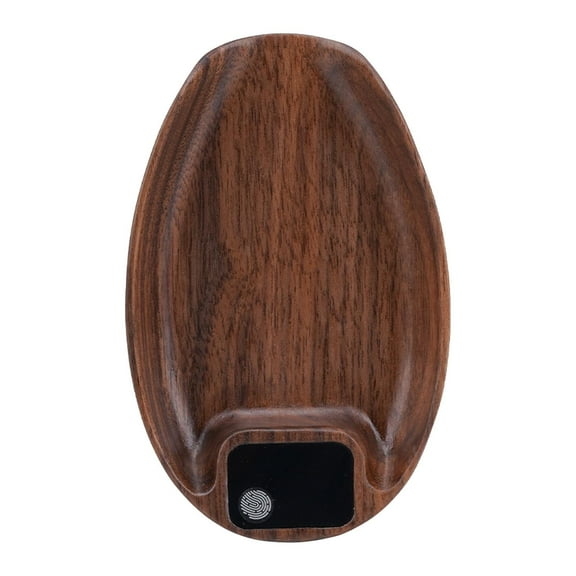 Esquirla Coffee Scale Digital Scale Convenient Food Scale Versatile Electronic Scale for Tea Wood Tea Scale for Restaurant Home Baking