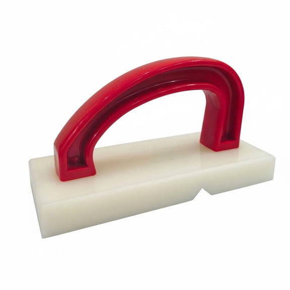 Esquirla Cutting Board Resurfacer Planer Scraper Smooths Gouges and Knife Scars Restoring Surface for Hygienic Food Prep at Home or Work