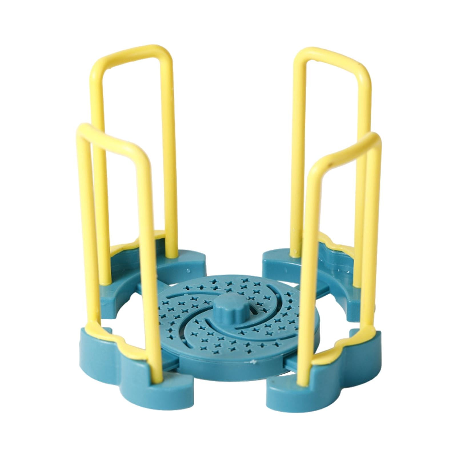 Esquirla Dish Drying Rack Telescopic Kitchen Organizer Kitchen Supplies ...