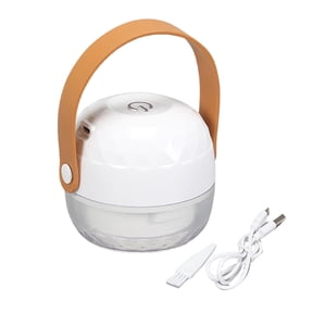 Esquirla Fabric Shaver, Rechargeable Portable Electric Lint Remover with Brush,Lint Shaver for Clothing Furniture Carpet Lint Balls Bobbles, Pill Fuzz Remover