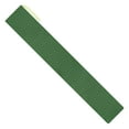 thumbnail image 1 of Esquirla Flood , Flood , Flood Barriers, Flood Protection Made of Canvas for Front Door, , Indoor And Outdoor Areas 120cmx25cm, 1 of 8