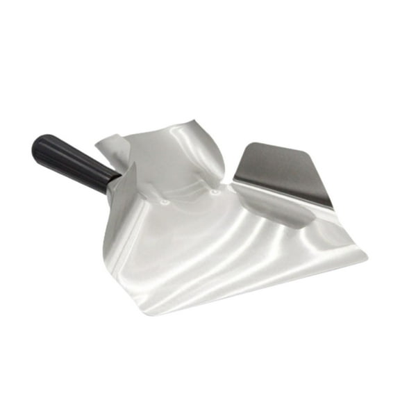 Esquirla French Fry Chips Right Handed Portable Fry Bagger er Popcorn for Candy Desserts Nuts Popcorn Dry Goods