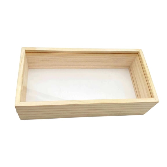 Esquirla Glowing Picture Frame Photo Frame Artwork Gift Craft Creative Desktop Photo Display Frame Picture Frame for Home Decor Indoor