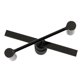 Esquirla Inner Drum Disassembly Wrench Screw Nut Removal Socket Spanner Steel Material for Maintenance and Suitable for Home Use Service Calls