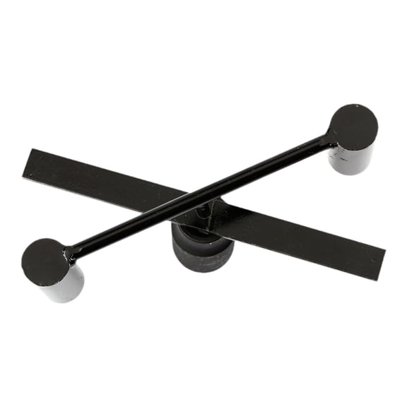 Esquirla Inner Drum Disassembly Wrench Screw Nut Removal Socket Spanner Steel Material for Maintenance and Suitable for Home Use Service Calls