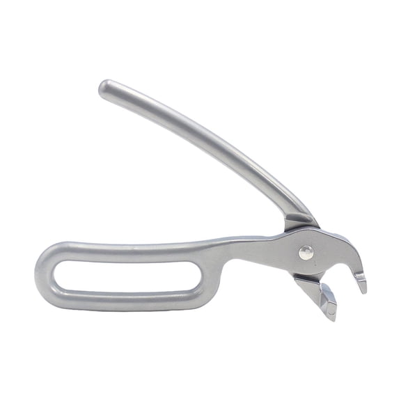 Esquirla Pizza Pan Gripper, Bowl Clip, Baking Pan Clamp, Tongs, Comfortable Grip, Pot Clamp, Pizza Pan Gripper for Baking Tray, Kitchen Oven