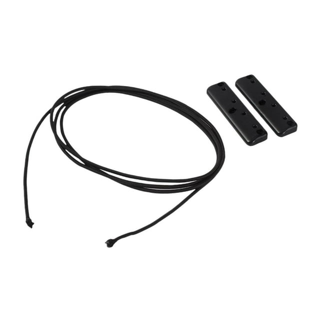 Esquirla RV Cargo Net Multifunction Practical Luggage Sturdy