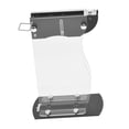 thumbnail image 1 of Esquirla Rack Convenient Organizer Freestanding Kitchen Organizer, 1 of 8