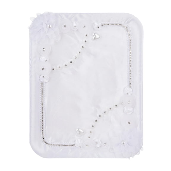 Esquirla Serving Tray Cosmetics Jewelry Display Plate Cosmetic Perfume Display Multifunction Fruit Tray Jewelry Tray for 38x28.5cm