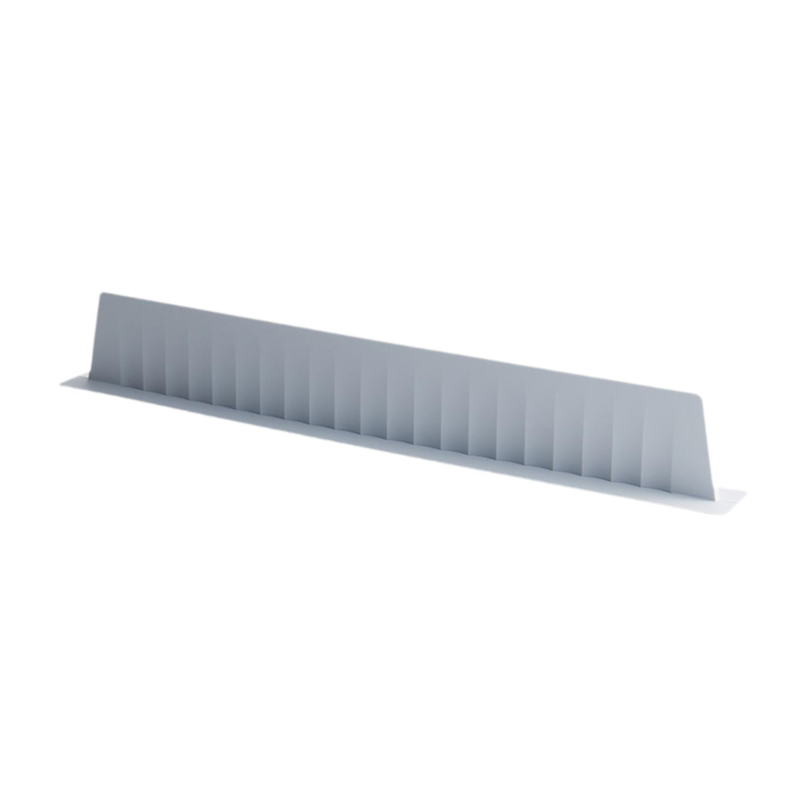 Esquirla Silicone Water Guard Raised for Countertop Accessories ...